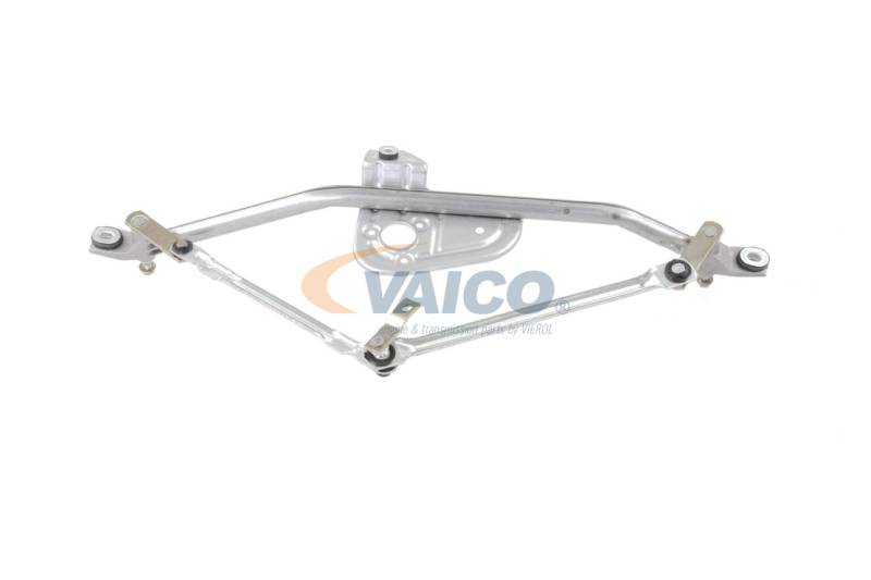 VAICO Scheibenwischergestänge VW,AUDI V10-1579 8D1955603A,8D1955603AS,3B1955603Bkit Wischergestänge 3B1955603Ckit,8D1955603Akit,3B0955121,8D1955331 von VAICO