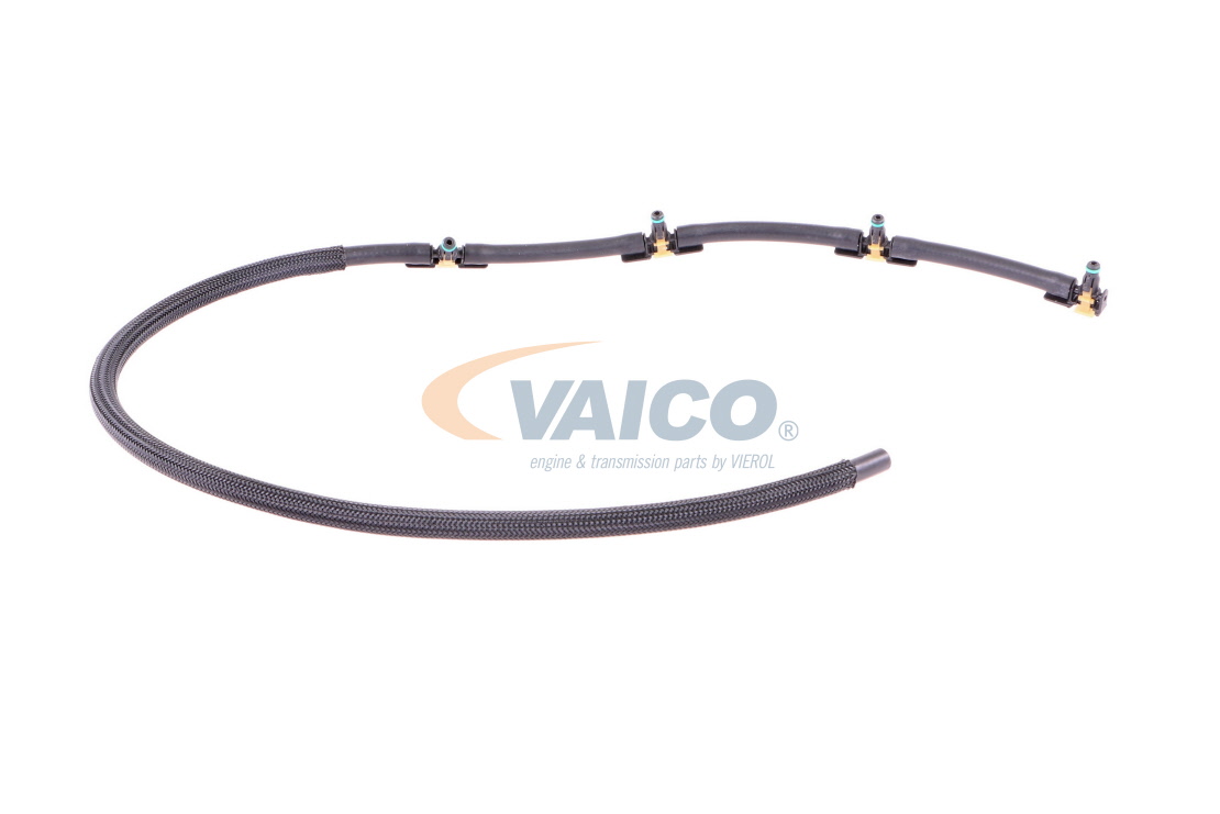 VAICO Schlauch, Leckkraftstoff BMW V20-3599 13537823408,7823408 von VAICO