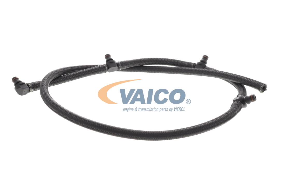 VAICO Schlauch, Leckkraftstoff BMW V20-3602 13532248152,13537787485,2248152 7787485 von VAICO