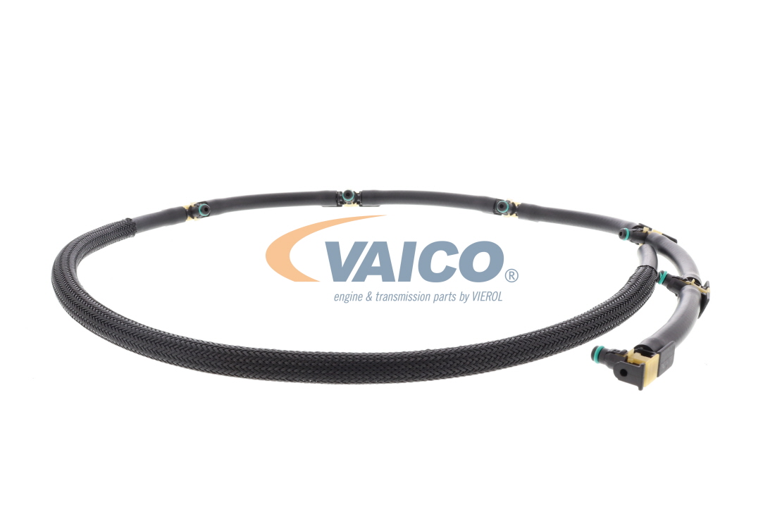 VAICO Schlauch, Leckkraftstoff BMW V20-3607 13537823399,7823399 von VAICO