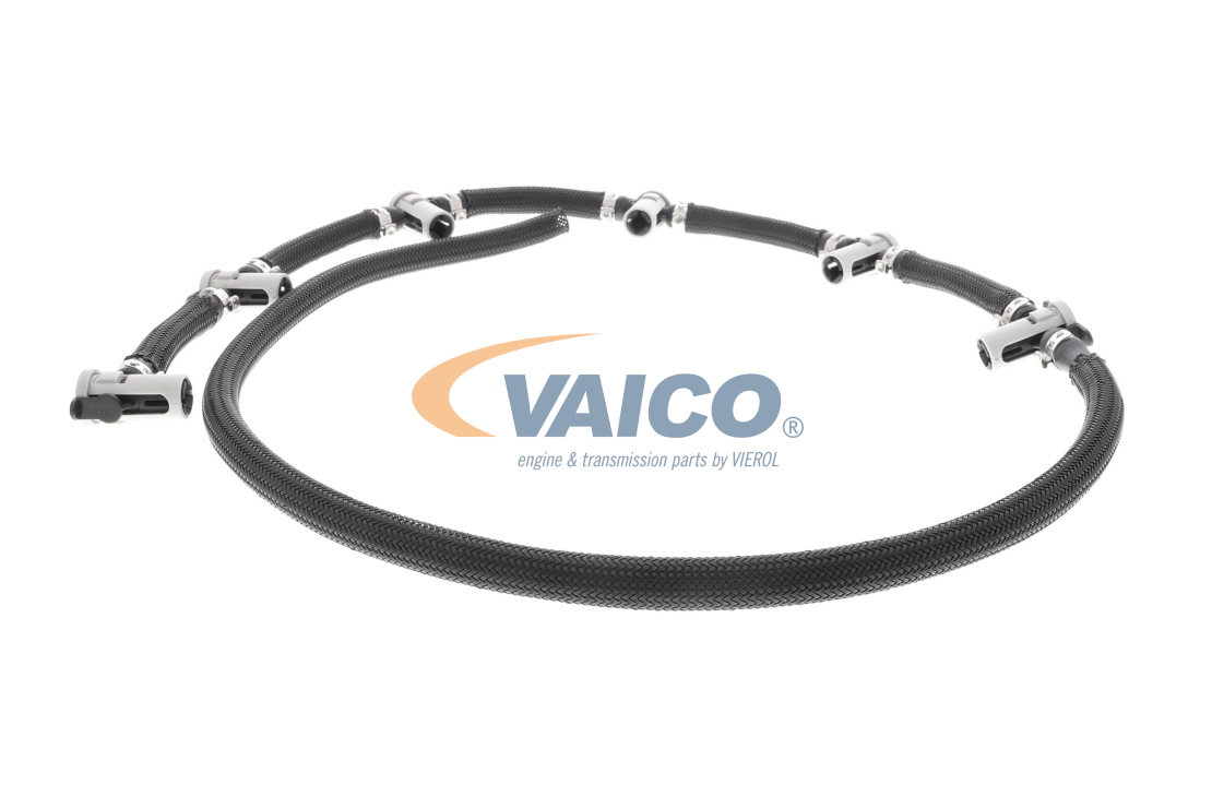 VAICO Schlauch, Leckkraftstoff BMW V20-3608 13537799993 von VAICO