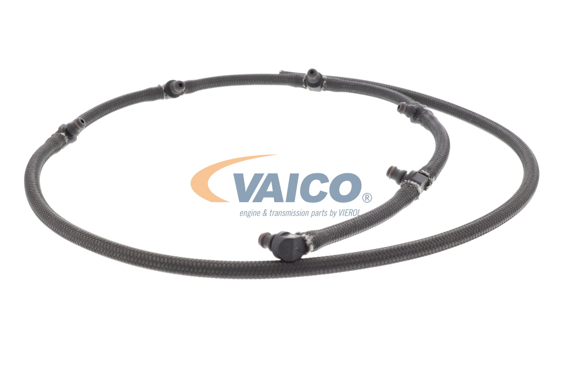 VAICO Schlauch, Leckkraftstoff BMW V20-3609 7786544,13537786544 von VAICO