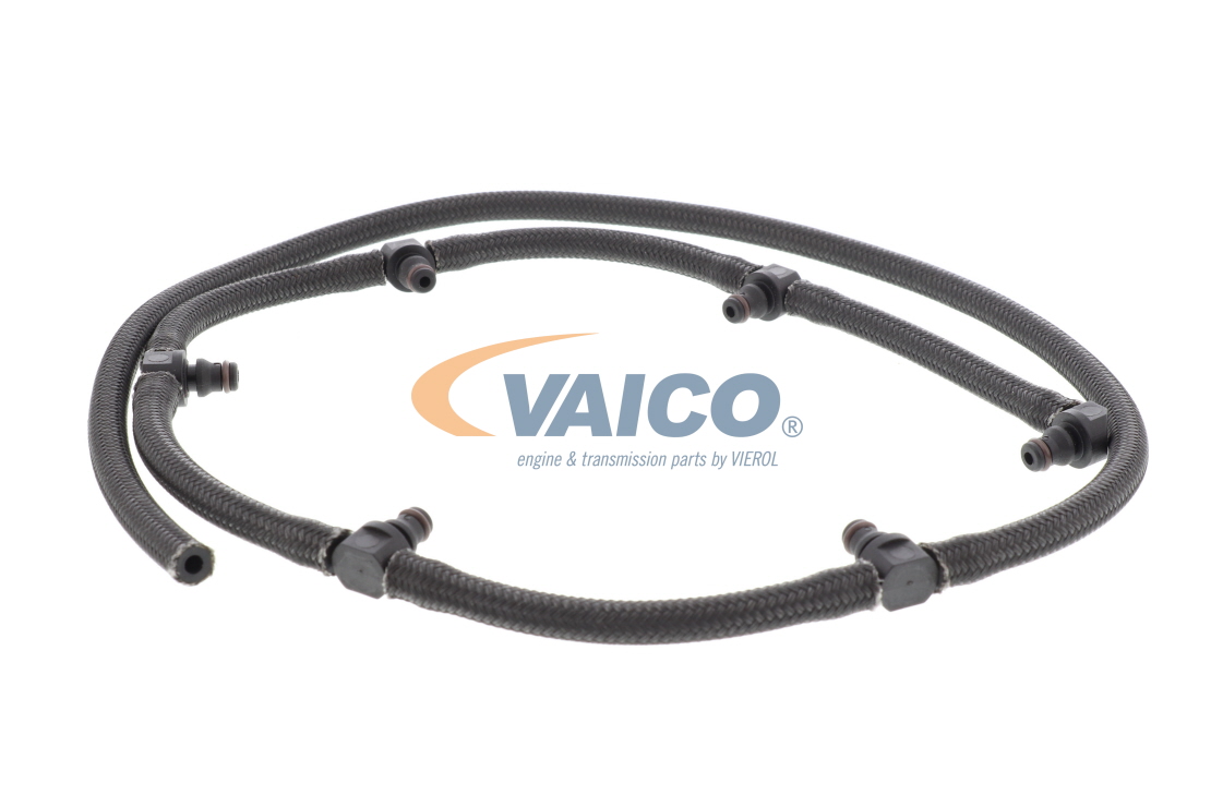 VAICO Schlauch, Leckkraftstoff BMW V20-3610 13537789607,2248151,7789607 13532248151 von VAICO