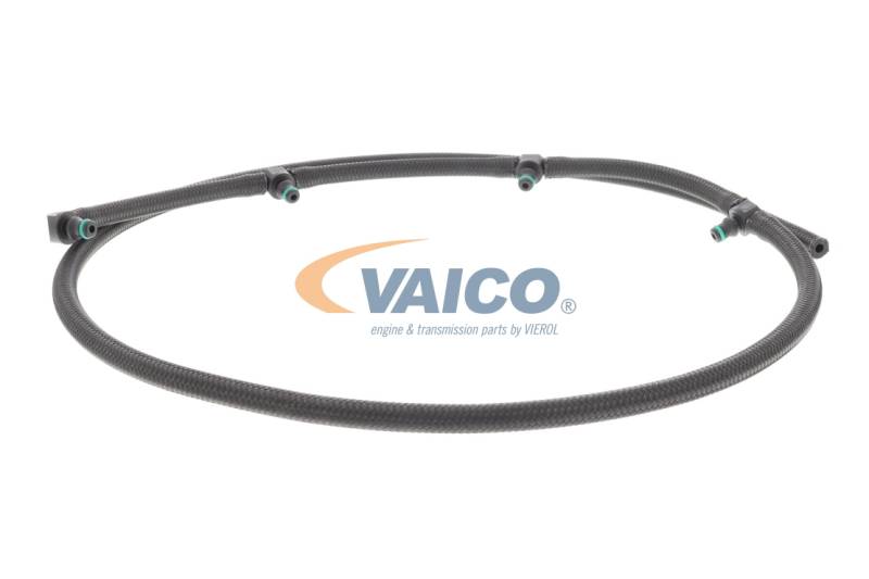 VAICO Schlauch, Leckkraftstoff FIAT,IVECO V27-0094 55264929 von VAICO