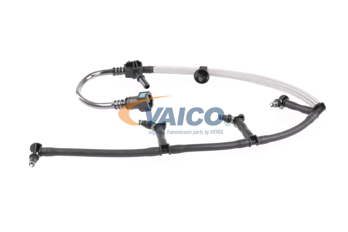 VAICO Schlauch, Leckkraftstoff FORD,PEUGEOT,CITROËN V25-1483 1731700,1746582,1761934 von VAICO