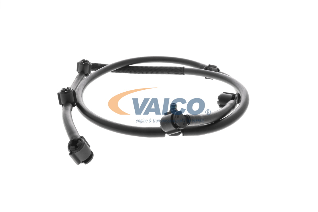 VAICO Schlauch, Leckkraftstoff MERCEDES-BENZ V30-3330 at22189,6420700200,6420707832 A6420700200,A6420707832 von VAICO