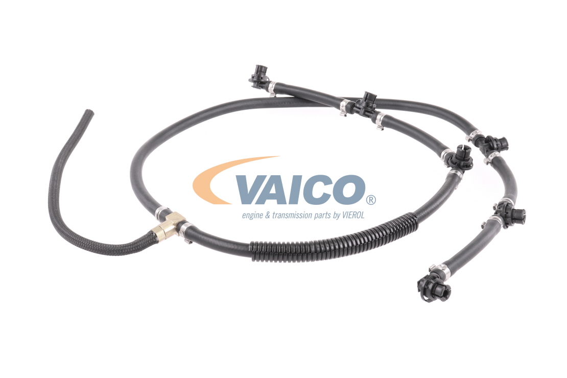 VAICO Schlauch, Leckkraftstoff MERCEDES-BENZ V30-3331 A6420701332,at22190,6420701332 von VAICO