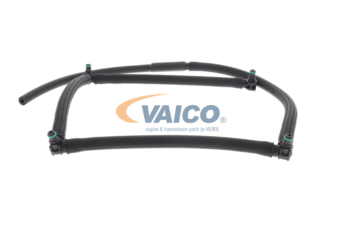 VAICO Schlauch, Leckkraftstoff PEUGEOT,CITROËN V42-0858 157470,1574N8 von VAICO