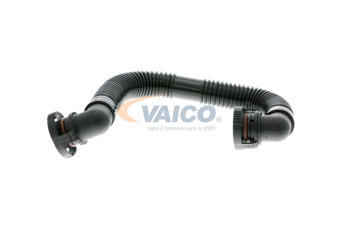 VAICO Schlauch, Luftversorgung BMW V20-2935 11727510428,7510428 von VAICO