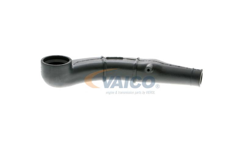 VAICO Schlauch, Luftversorgung MERCEDES-BENZ V30-0677 1040941482,33860,A1040941482 von VAICO