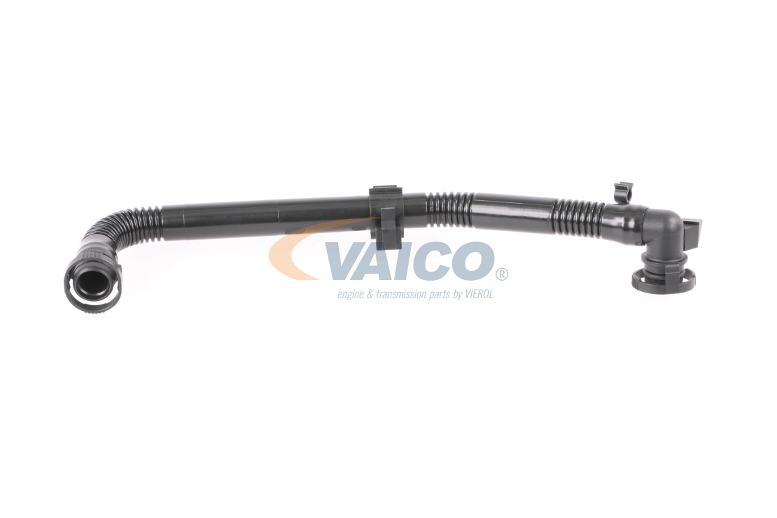 VAICO Schlauch, Luftversorgung VW,SKODA V10-3585 06A131127,06A131127F,6A131127 6A131127F von VAICO