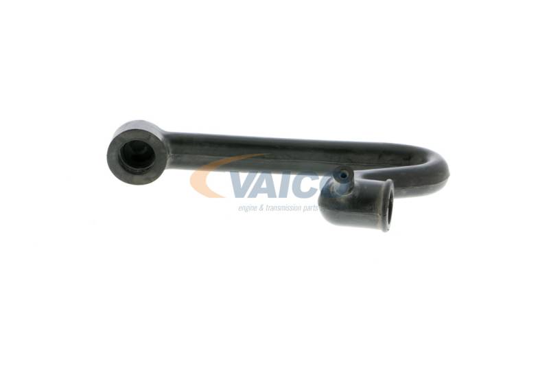 VAICO Schlauch, Wärmetauscher-Heizung MERCEDES-BENZ V30-2923 1100942482,A1100942482 von VAICO