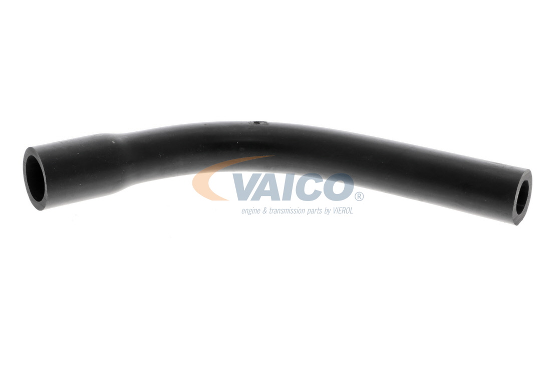 VAICO Schlauch, Zylinderkopfhaubenentlüftung OPEL,VAUXHALL V40-1175 90325594,656054,90220867 von VAICO