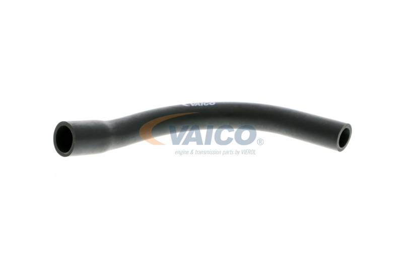 VAICO Schlauch, Zylinderkopfhaubenentlüftung OPEL,VAUXHALL V40-1368 90412281,0656252 von VAICO