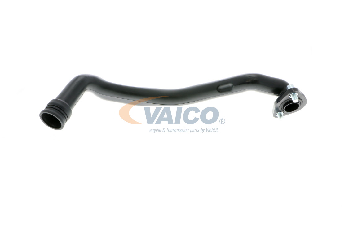 VAICO Schlauch, Zylinderkopfhaubenentlüftung VW,AUDI,SEAT V10-9766 028103491A,028103491G,028103491J 28103491J,28103491A,28103491G von VAICO