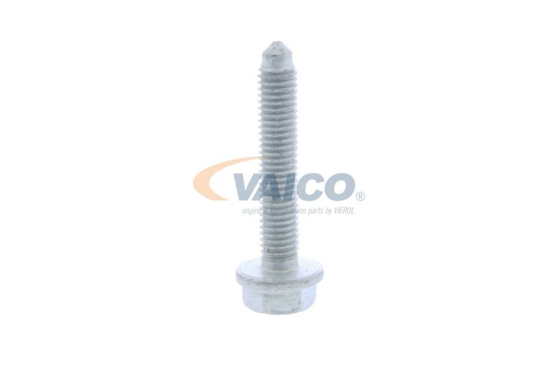 VAICO Schraube VW,AUDI,SKODA V10-2709 N10268302,N10268304 von VAICO