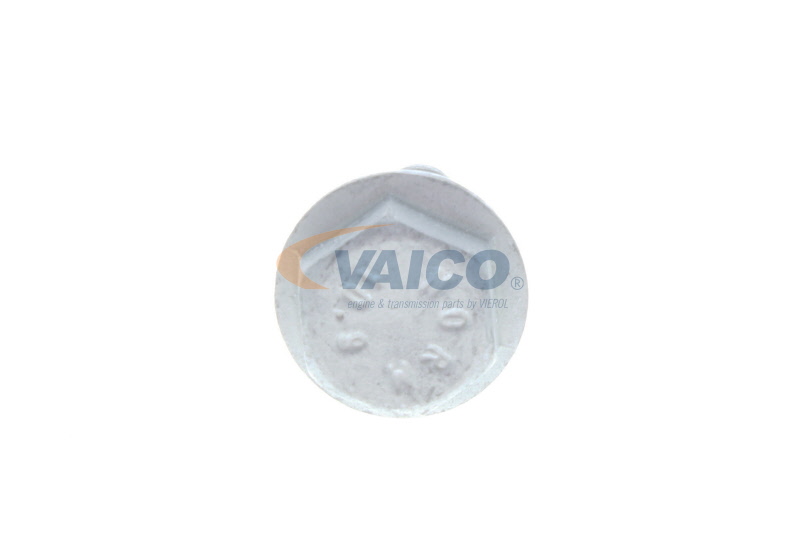 VAICO Schraube VW,SKODA,SEAT V10-2710 N10127705,N10127706,N10127707 N0195029,N0195442,N0195441,N10127702,N10127704,18769734 von VAICO