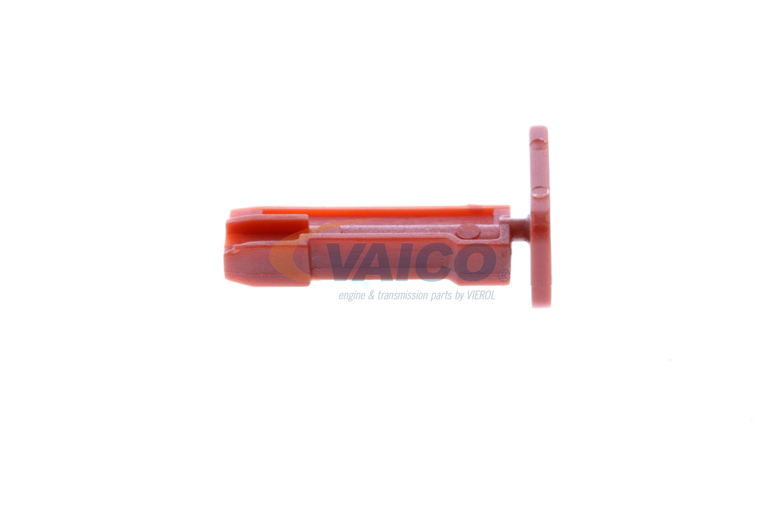 VAICO Sicherungsstift MERCEDES-BENZ,PUCH V30-2763 31086HG00A,N50555DA0B,1409910055 A1409910055 von VAICO