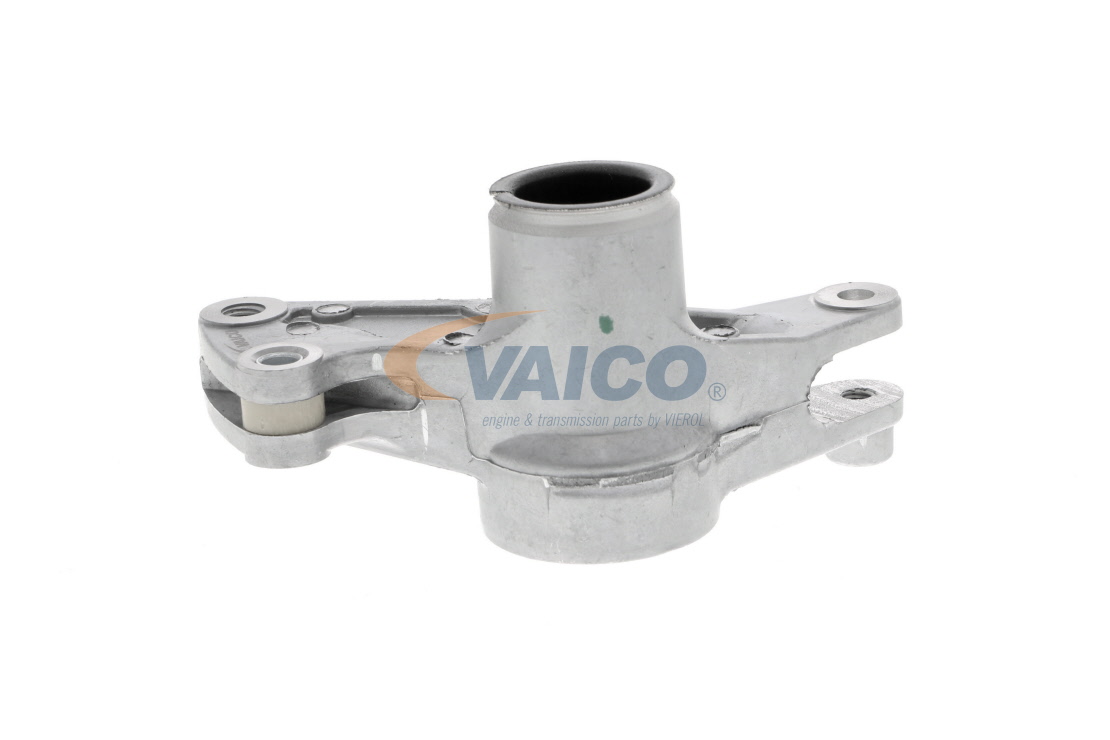 VAICO Spannarm, Keilrippenriemen MERCEDES-BENZ,SSANGYONG,DAEWOO V30-0352-1 606000000000,6062000073,6062000173 606200017328,A6062000073,A606200017328 von VAICO