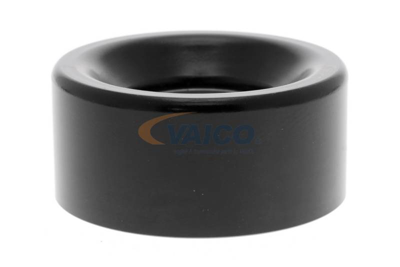 VAICO Spannrolle, Keilriemen HONDA,ACURA V26-0213 31170PNA003,31170PNA003part,31170PNA013 31170PNA023 von VAICO