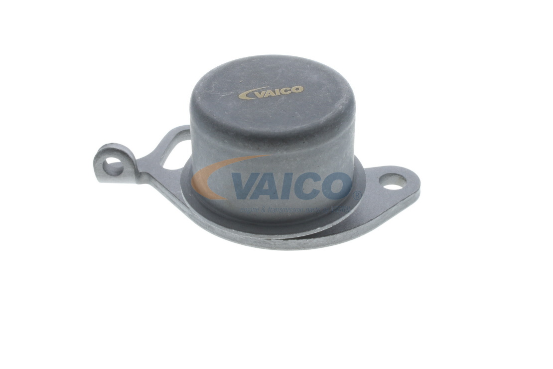 VAICO Spannrolle, Zahnriemen BMW,BERTONE,ALPINA V20-0255 1711154,11311265520,11311711154 1272424,1468743,1711153,11311272424,11311468743,11311711153 von VAICO