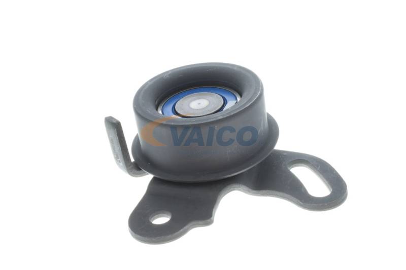 VAICO Spannrolle, Zahnriemen HYUNDAI,MITSUBISHI V52-0016 2441021014,MD030605,2441021010 von VAICO