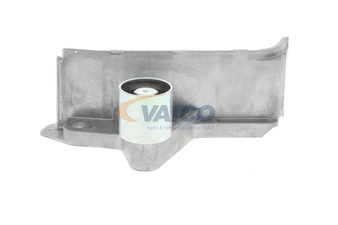 VAICO Spannrolle, Zahnriemen VW,AUDI,SKODA V10-4967 06A109181 von VAICO