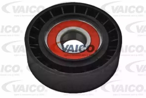 VAICO Spannrolle FIAT,LANCIA,ZASTAVA V24-0797 7702173 Spannrolle, Keilrippenriemen von VAICO