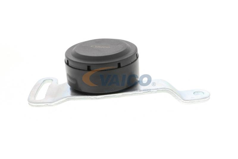 VAICO Spannrolle SMART V30-2582 0003208V008000000,0015956V001000000,1602000470 Spannrolle, Keilrippenriemen A0015956V001000000,A1602000470 von VAICO