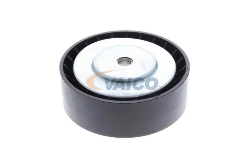 VAICO Spannrolle VW V10-2228 074145278C,74145278C Spannrolle, Keilrippenriemen von VAICO