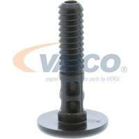 VAICO Spreizniet Original VAICO Qualität V20-9768 von VAICO