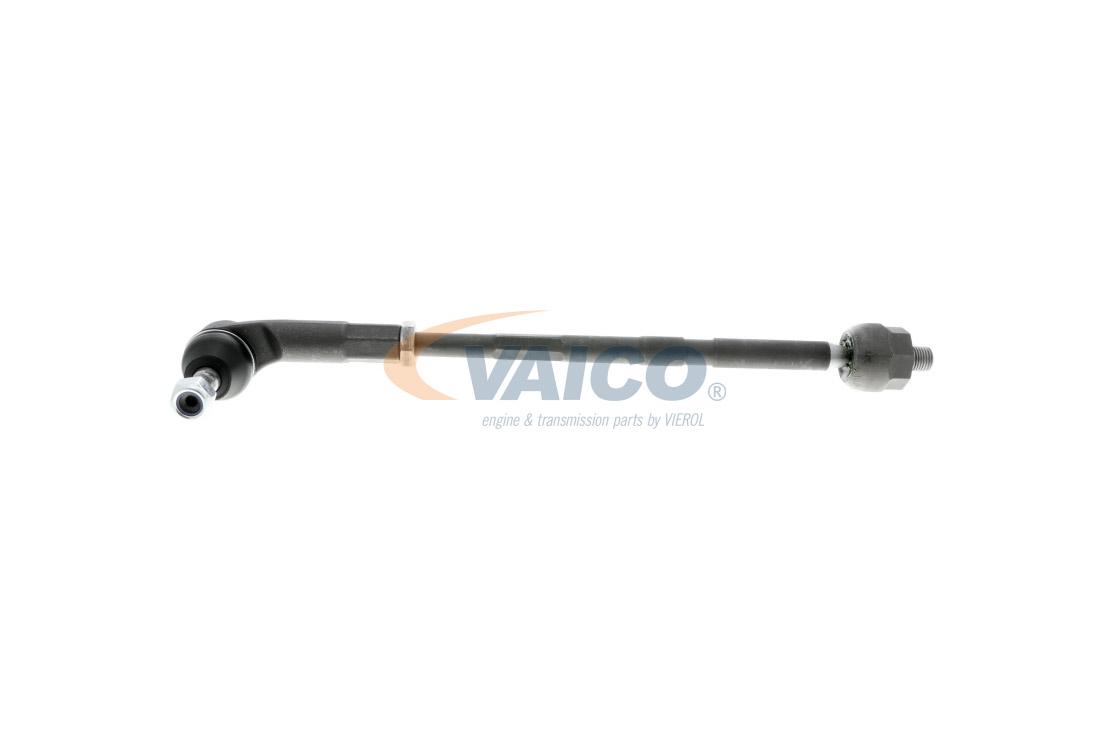 VAICO Spurstange AUDI V10-7208 8Z0419803A,8Z0419803C,8Z0423803C 8Z0423803F,8Z0423803D,8Z0423803B von VAICO