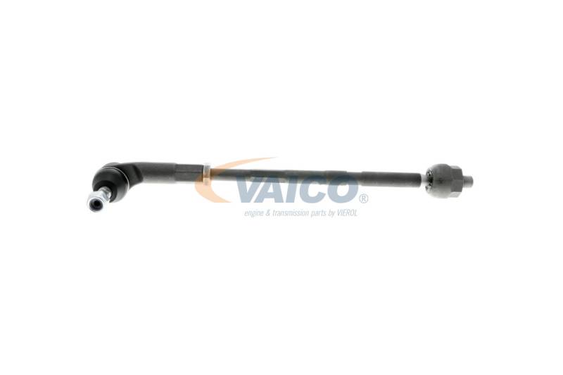 VAICO Spurstange AUDI V10-7208 8Z0423803C,8Z0423803F,8Z0423803D 8Z0423803B,8Z0419803A,8Z0419803C von VAICO