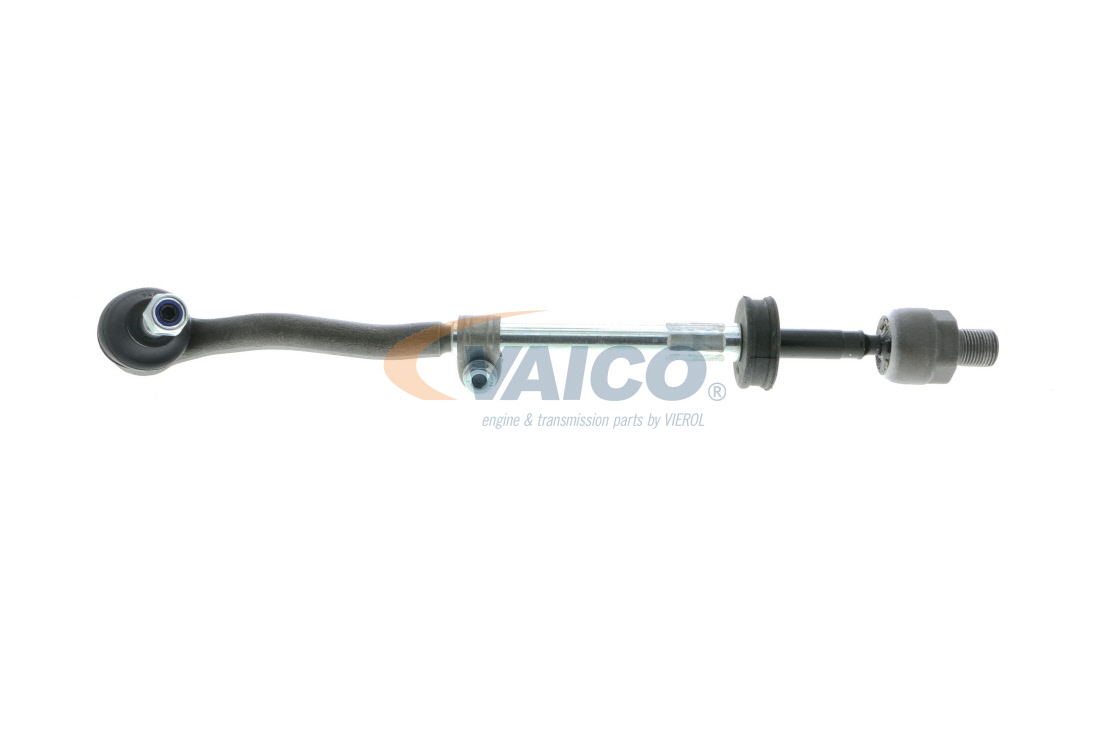 VAICO Spurstange BMW,ALPINA V20-7035-1 32111126360,1125186,1126360 32111125186 von VAICO