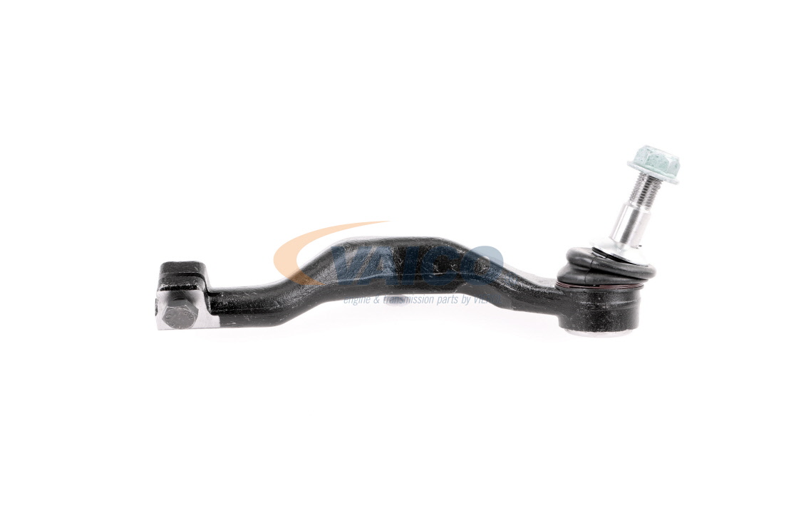 VAICO Spurstange BMW,MINI V20-3274 32106867405,32106899816,6867405 von VAICO