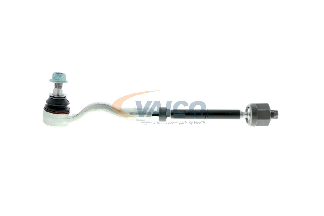 VAICO Spurstange BMW V20-2582 32106787472,6787472 von VAICO