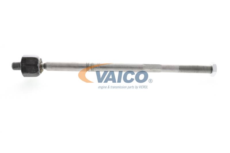 VAICO Spurstange DODGE V33-0224 68164072AB von VAICO