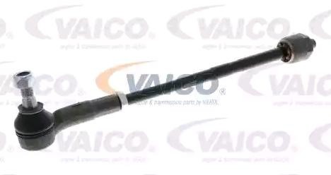 VAICO Spurstange VW,AUDI,SKODA V10-1869 6R0423803,6R0423803A,8Z0423803B von VAICO