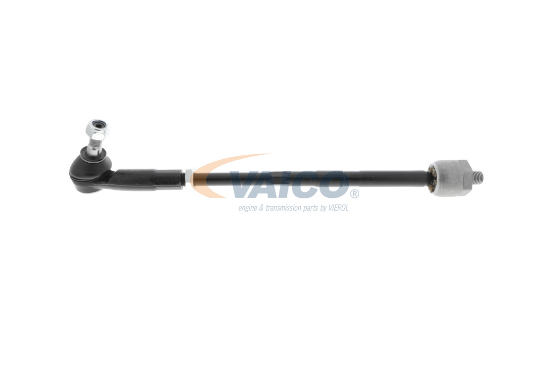 VAICO Spurstange VW,AUDI V10-2125 6R0423804C,6R0423803B,6R0423803C 6R0423803D von VAICO