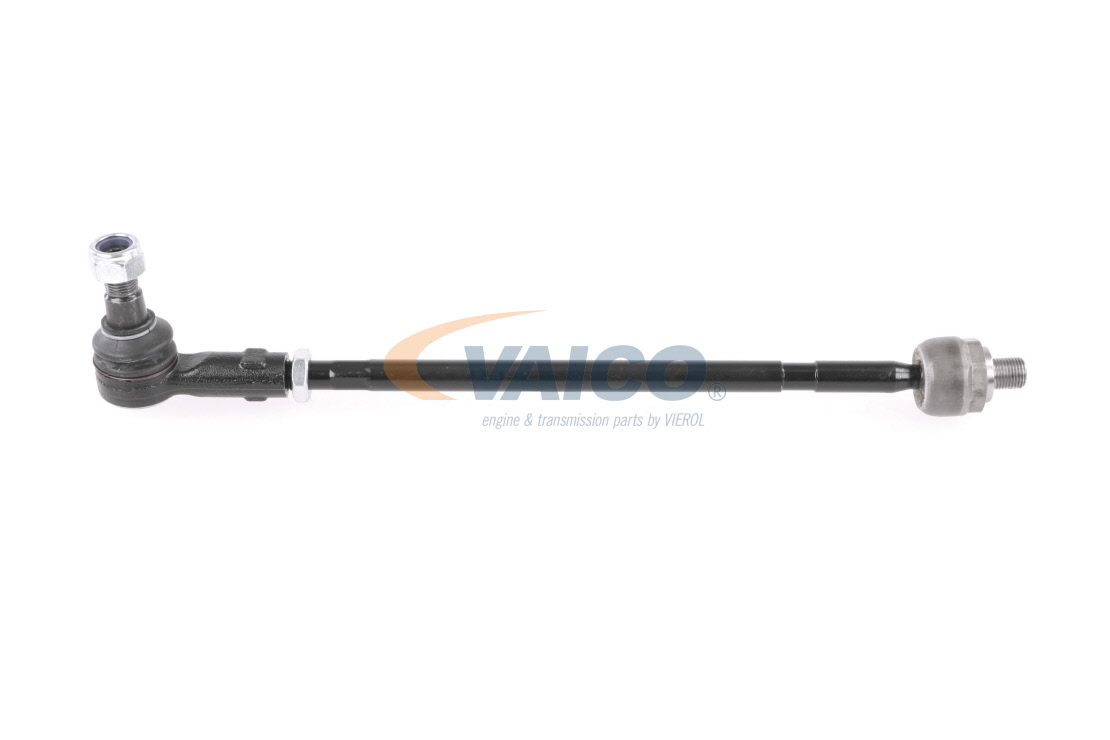 VAICO Spurstange VW,MERCEDES-BENZ V30-3184 A901460020528,9014600205,901460020528 A9014600205 von VAICO