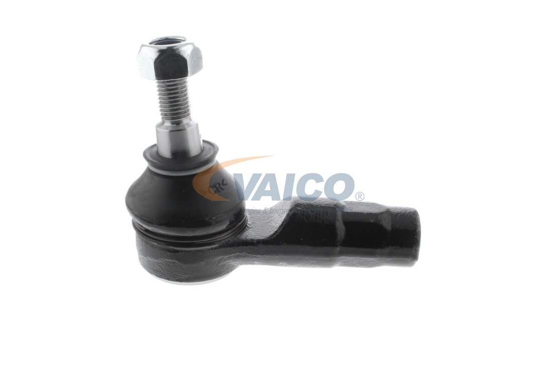 VAICO Spurstangenkopf FIAT,PEUGEOT,CITROËN V24-9529 77362279,405912 Spurstangengelenk,Lenkstangenkopf,Spurgelenk,Spurkopf von VAICO