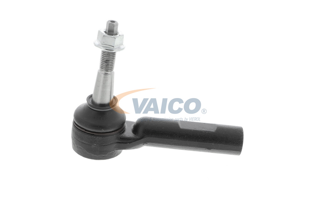 VAICO Spurstangenkopf OPEL,CHEVROLET,VAUXHALL V40-0697 13272000,6606031 Spurstangengelenk,Lenkstangenkopf,Spurgelenk,Spurkopf von VAICO