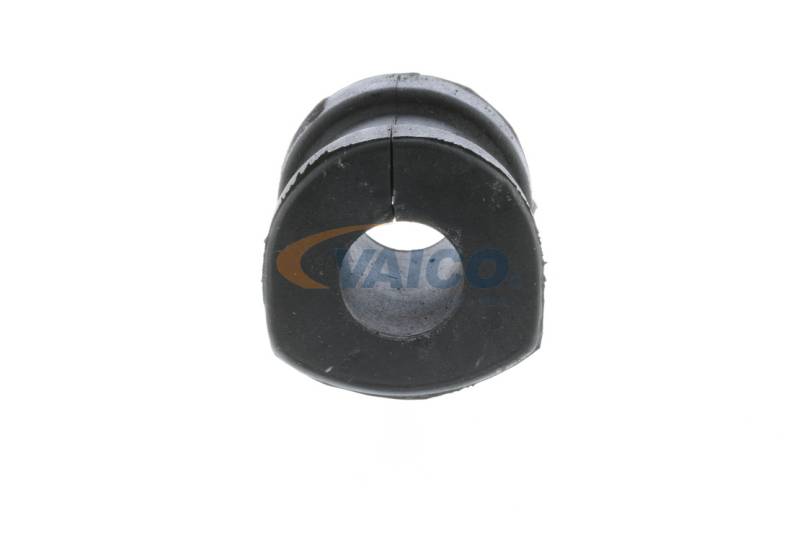 VAICO Stabigummis BMW V20-0029 1140193,31351140193 Stabilager,Stabilisatorlager,Lagerung, Stabilisator von VAICO