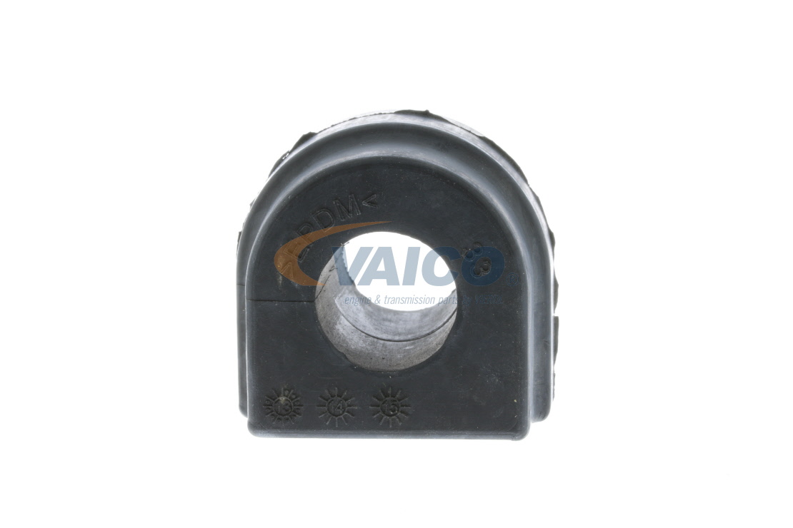 VAICO Stabigummis BMW V20-1990 1096893,33551096893 Stabilager,Stabilisatorlager,Lagerung, Stabilisator von VAICO