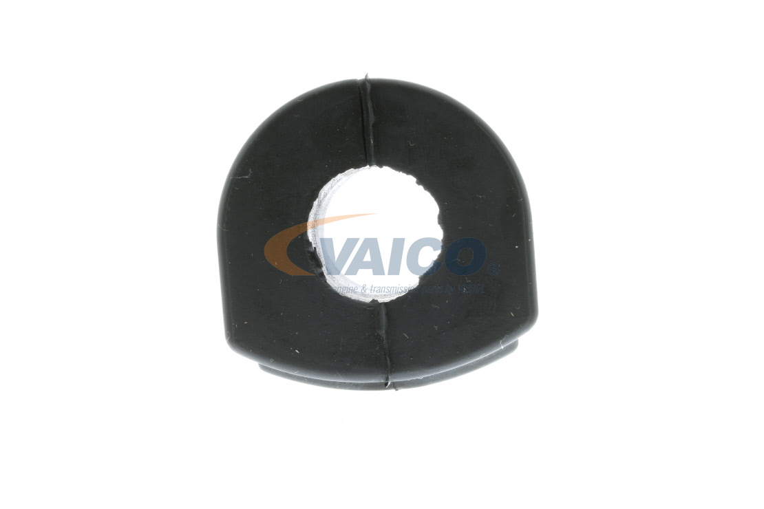 VAICO Stabigummis BMW V20-2267 1090860,1091228,1139108 Stabilager,Stabilisatorlager,Lagerung, Stabilisator 31351090860,31351091228,31351139108 von VAICO