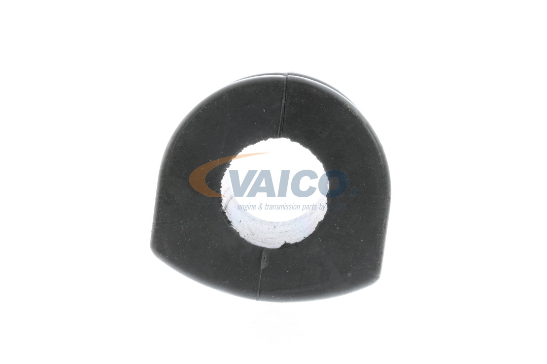 VAICO Stabigummis BMW V20-2269 31351138340,1090268,1138340 Stabilager,Stabilisatorlager,Lagerung, Stabilisator 31351090268 von VAICO