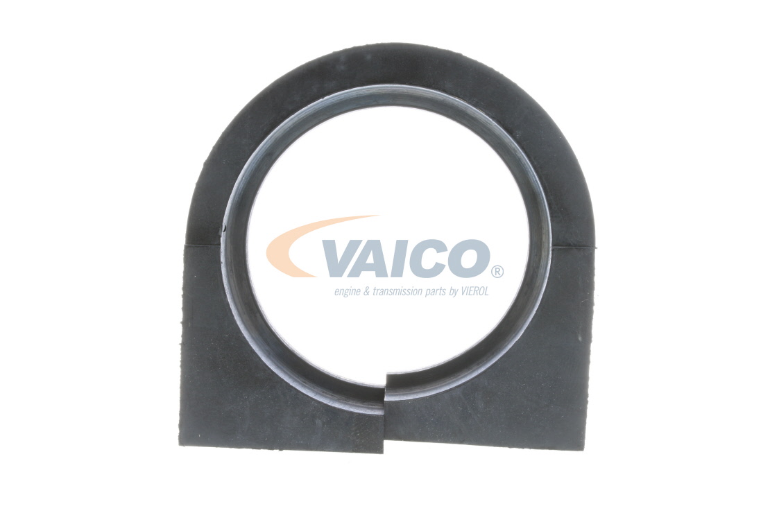 VAICO Stabigummis BMW V20-2273 31356753913,6753913 Stabilager,Stabilisatorlager,Lagerung, Stabilisator von VAICO