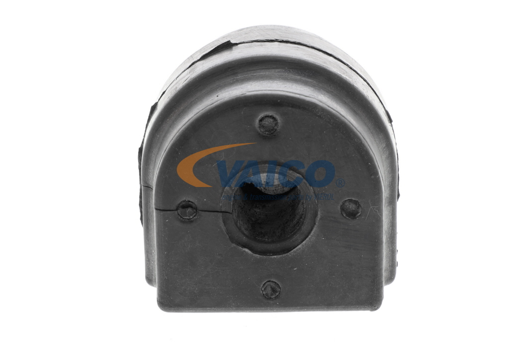 VAICO Stabigummis BMW V20-3110 33556761568,6761568 Stabilager,Stabilisatorlager,Lagerung, Stabilisator von VAICO