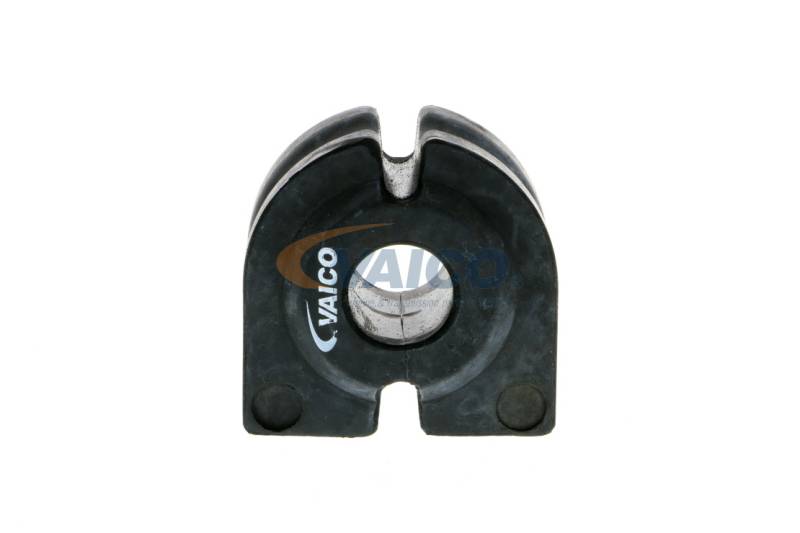 VAICO Stabigummis BMW V20-9703 31356763267,6763267 Stabilager,Stabilisatorlager,Lagerung, Stabilisator von VAICO