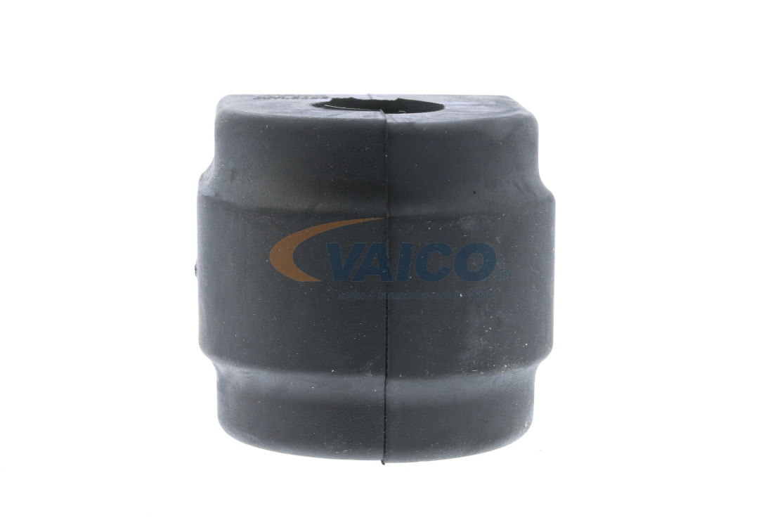 VAICO Stabigummis BMW V20-9706 31351097179,33556751269,6751269 Stabilager,Stabilisatorlager,Lagerung, Stabilisator 1097179 von VAICO